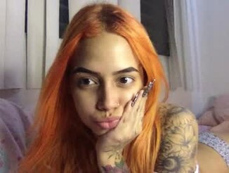 Bunnylove_07