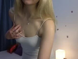 Livia_hot