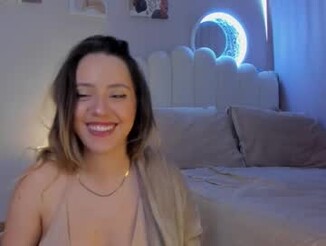 Heymartina