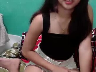 Lovellypussy4u
