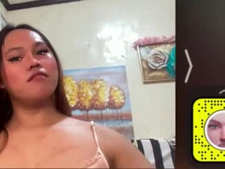 Yourspecialgirl_rhea
