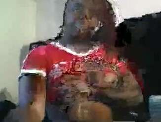 Inessalovely23