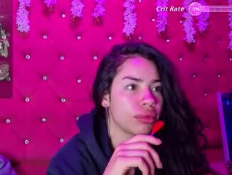 Nanis_james15