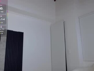 Alise_mason