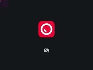 Manu_montoya_