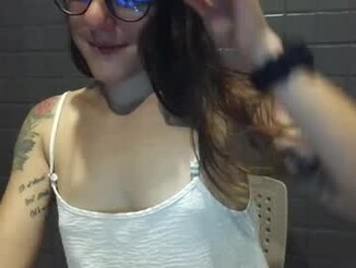 Anabelucci_