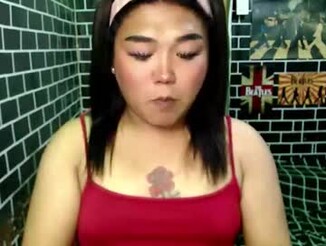 Urgirl_dimple
