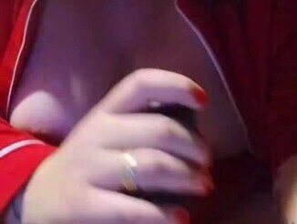 Ricciola_xXX