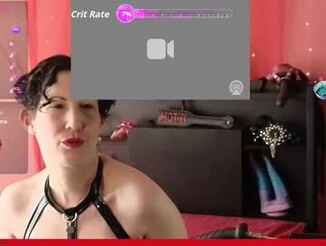 Missveritasx