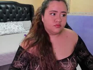 Danna_keys