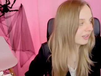 Bella_swonn_