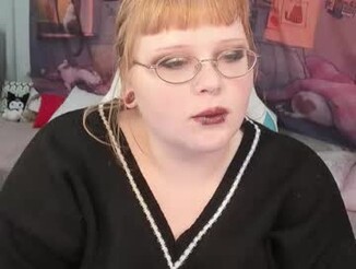 Lottieparker