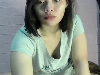 Hottypinay300716