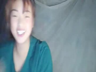 Dusy_show