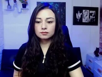 Eva_rosell