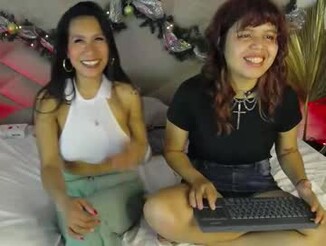 Katevalencia_