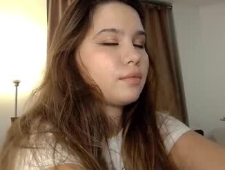 Chiculya