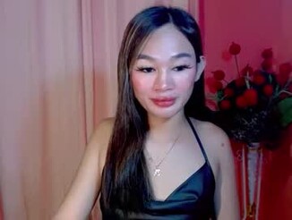 Althea_slutty