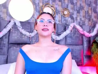 Saraalvarezx
