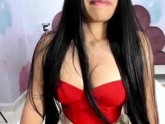 Chloe_blowjob