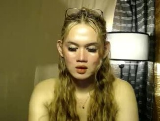 Imjustasluttyintownxxx