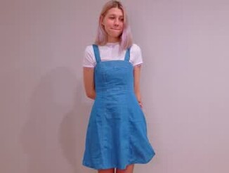 Lilylumina_