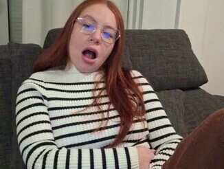 Redheaddol22