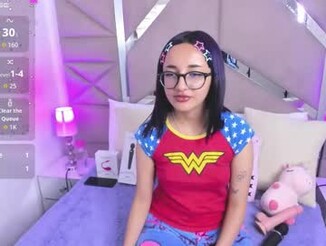 Dreammy_kitty
