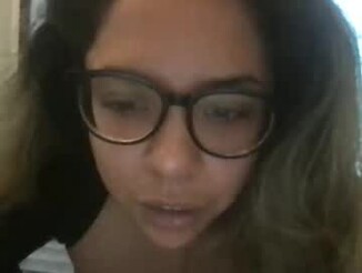 Isabellaelizabeth