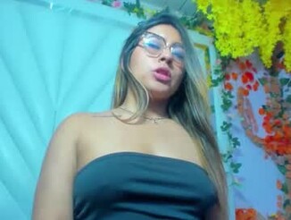 Freya_miller_