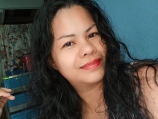 KathieBrown