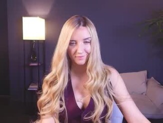 Mi1a_