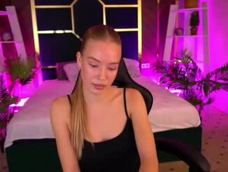 Mollyymayy
