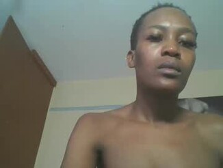 Sexy_momah