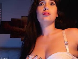 Littlejennifer_