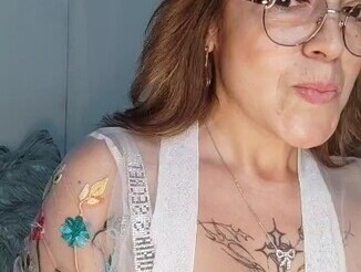 Charlotte_milf3