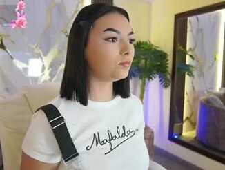 Liawheeler