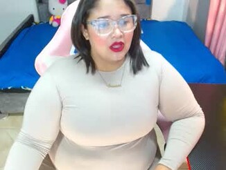 Busty_juicyy