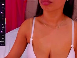 Angelica_hot19