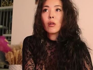 Noirelysia