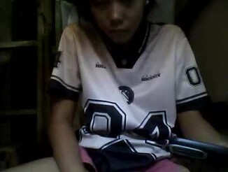 Ariana_sweet25