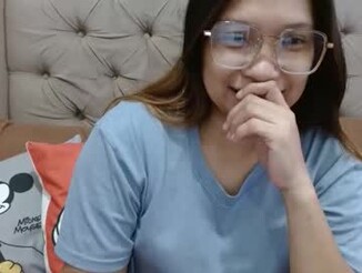 Nerdypinaypie