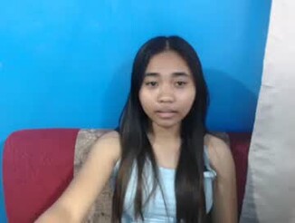 Ms_celestine