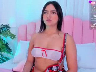 _stephany_lee