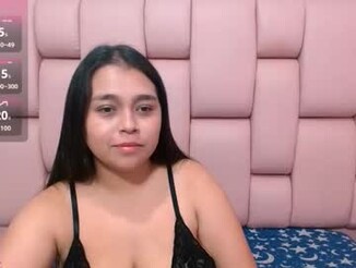 Naylahot18