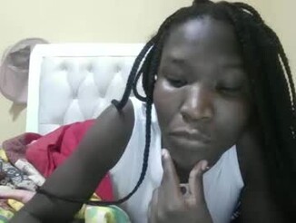 Olwami4