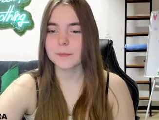 Miraa_bloom