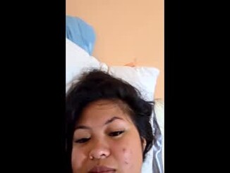 Chillntalkmami