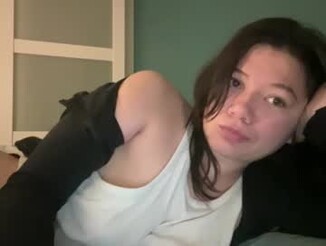 Babybunnny