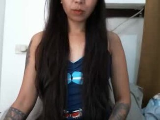 Sexmate_anaxx